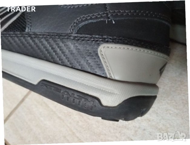  FIVETEN Five ten  MTB колоездене  маратонки кецове сникърси гуменки обувки Adidas, снимка 11 - Спортни обувки - 32429128