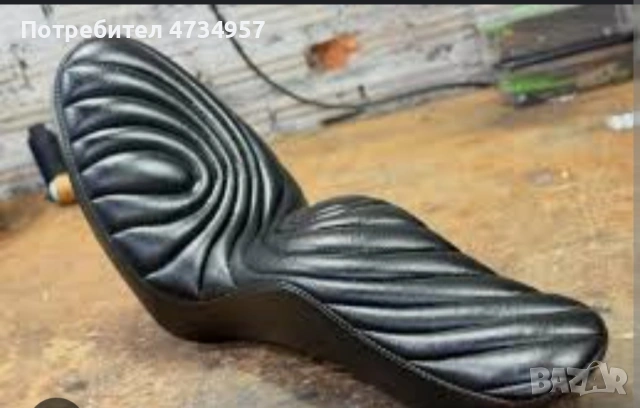 Авто тапицер , снимка 18 - Аксесоари и консумативи - 53442871