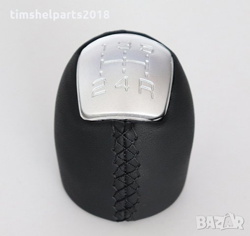 Топка скоростен лост за Iveco Daily IV, V, VI 2008-2017