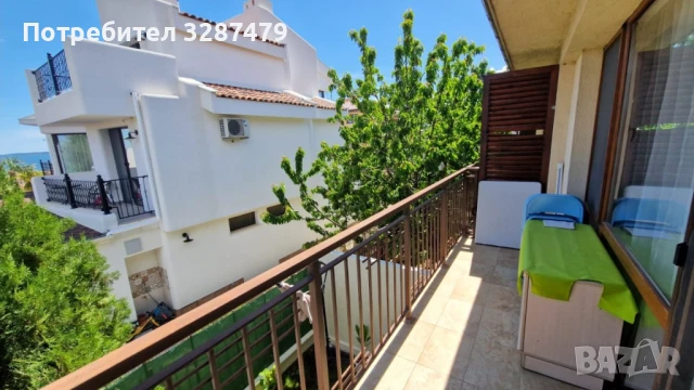 Созопол под наем къща town house, снимка 3 - Къщи - 50987709