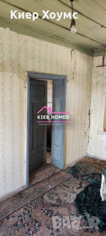 Къща в село Сталево, обл. Хасково, снимка 13 - Къщи - 53531592