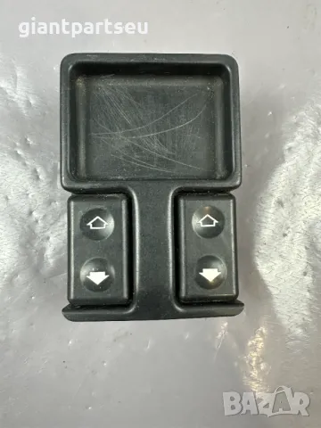 Бутони Ел. Стъкла за БМВ BMW E34 1374491