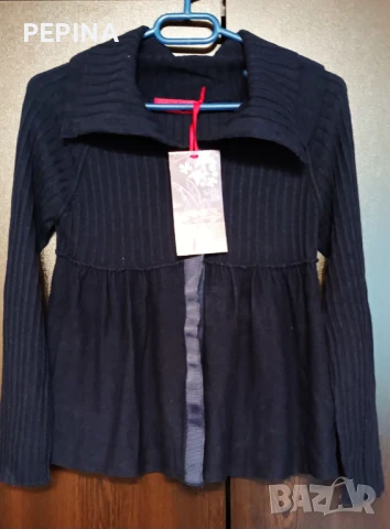  детски лот дрешки , снимка 9 - Детски рокли и поли - 51168163