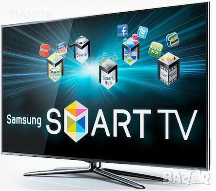 Сервиз,ремонт на LCD, LED, електродомакинска техника. , снимка 1