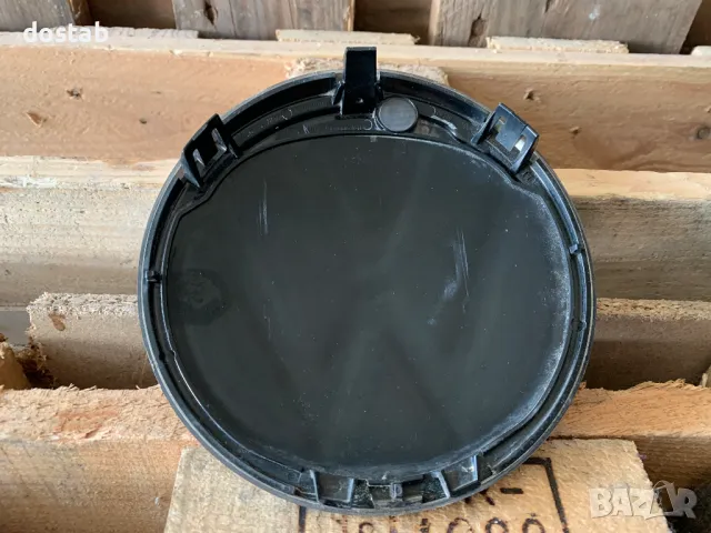 Емблема за vw , снимка 3 - Части - 49742373