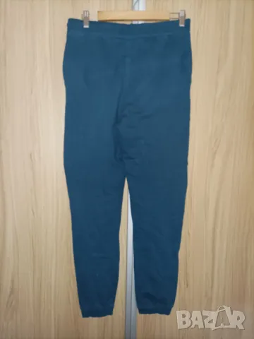 Детско памучно долнище , снимка 2 - Детски анцузи и суичери - 48041513