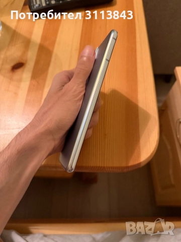 Samsung galaxy s21 plus, снимка 5 - Samsung - 52930399