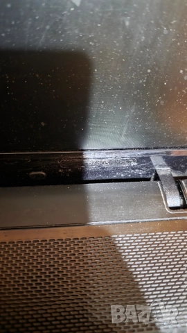 Лаптоп HP Compaq 6735s за части, снимка 4 - Части за лаптопи - 52122972