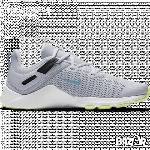 Nike Women's Legend Essential №36.5 Оригинал Код 719, снимка 5 - Маратонки - 36874102