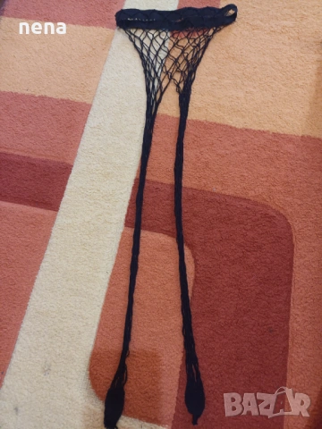 Нови сутиени и презрамки, снимка 3 - Бельо - 40711072