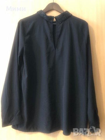 продавам дамска риза, снимка 2 - Ризи - 39416611