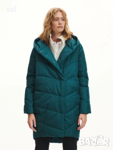 Дамски дрехи 2ХЛ, снимка 7 - Други - 52099466