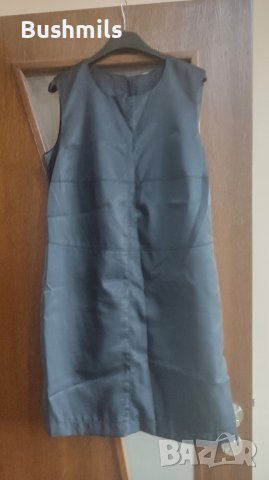 Рокля , снимка 3 - Рокли - 43612708