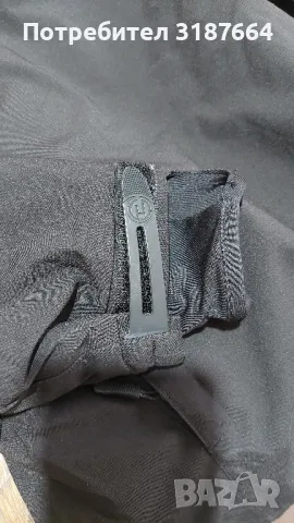 Ски яке 20к размер М , снимка 11 - Якета - 48173545