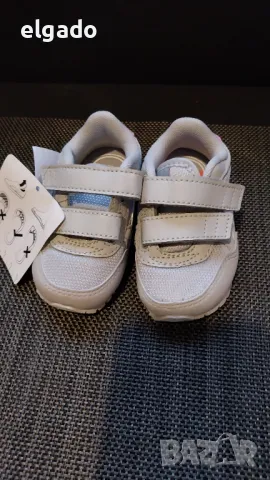 Детски маратонки Puma, 19  p-p