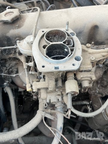 Лада на части , снимка 2 - Автомобили и джипове - 43936310