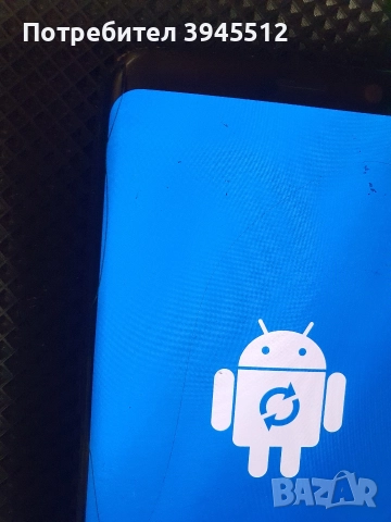Samsung s8 64/4, снимка 7 - Samsung - 52921249