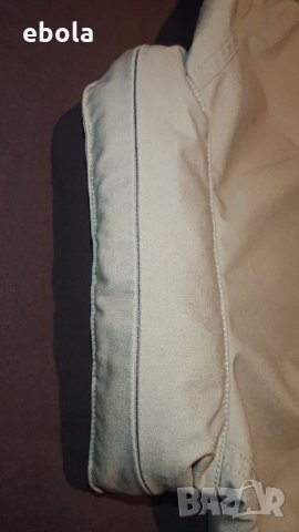 Jack Wolfskin - M с мембрана , снимка 17 - Якета - 35356220