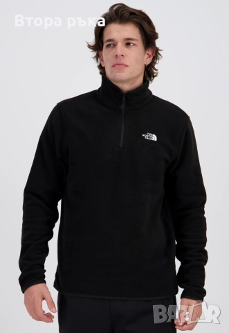 the north face Горнища мъжка оригинален 