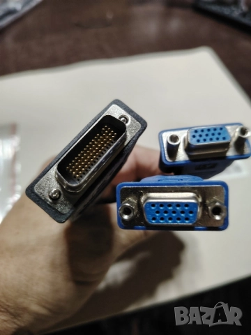 кабел адаптер 2