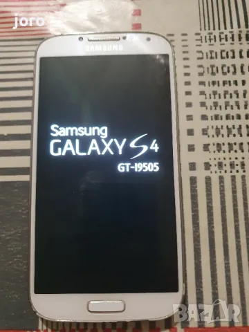 samsung s4, снимка 13 - Samsung - 47680449