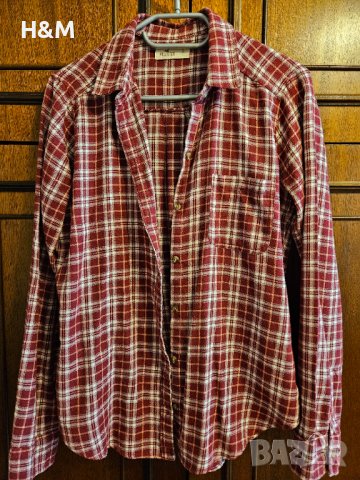 7 Дамски Ризи, снимка 4 - Ризи - 43744991