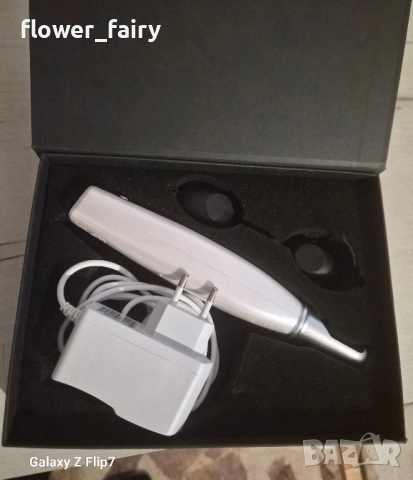 Пикосекунден лазер Neatcell- нов!, снимка 2 - Козметични уреди - 52277693