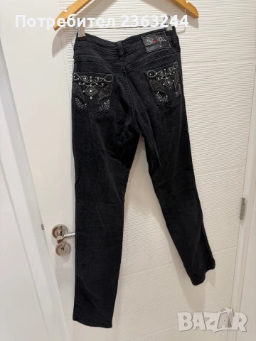 Дънки Be you, снимка 4 - Дънки - 53066062