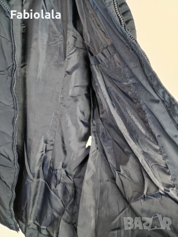 LIV coat 42, снимка 2 - Палта, манта - 44131792