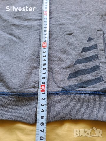 Детска горница, размер за 8-10г. дете, снимка 7 - Детски анцузи и суичери - 43049932