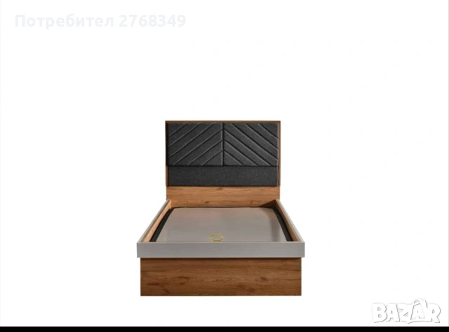 Юношеско обзавеждане , снимка 11 - Мебели за детската стая - 53422667