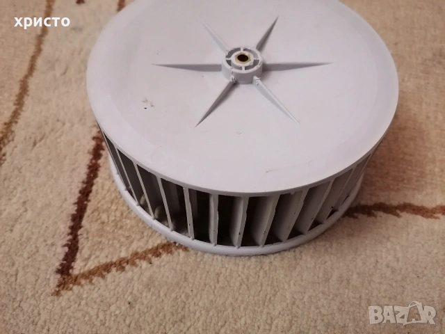 Части за аспиратор , снимка 8 - Абсорбатори - 53358411