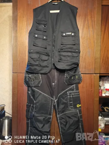 Cratex L размер. 