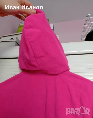 Оригинално горнище Stromberg, снимка 8 - Спортни дрехи, екипи - 48830233