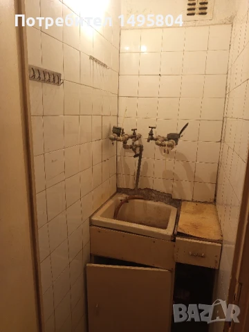 Продавам апартамент, снимка 7 - Апартаменти - 51022560