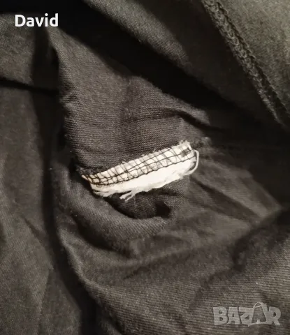 Оригинална фланелка с дълъг ръкав Nike Tee NBA, снимка 4 - Баскетбол - 49074264