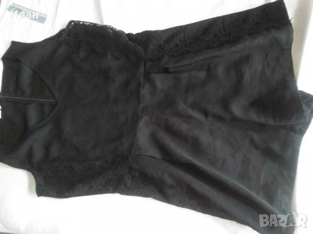 Официален гащеризон, снимка 5 - Гащеризони - 28658778