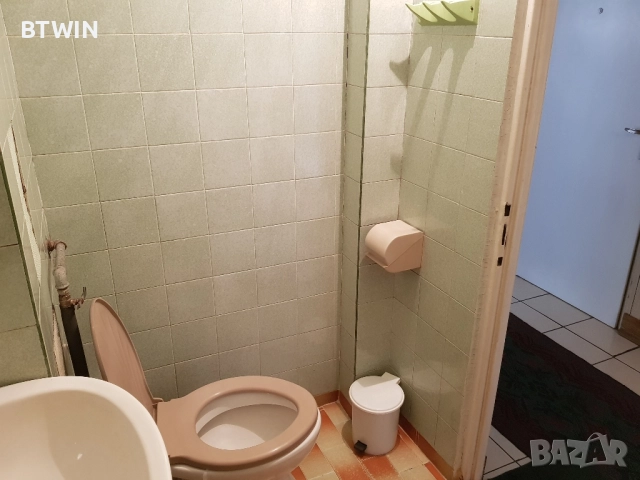 Двустаен апартамент, кв. Младост, град Ловеч, 63 кв. м ! , снимка 10 - Апартаменти - 51688736