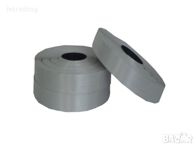 Машини, мрежи и консумативи за опаковане на плодове и зеленцуци, снимка 5 - Градинска техника - 26332788