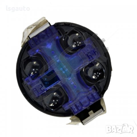 Сензор за дъжд Mercedes-Benz E-Class (W212)(2009-2016) ID:90452