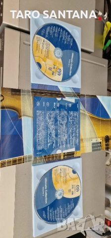 SACD DISC, снимка 5 - CD дискове - 51433582
