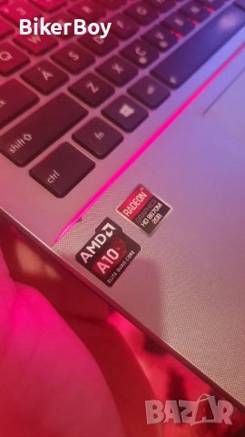 asus r510d amd  на части , снимка 9 - Лаптопи за работа - 43354159