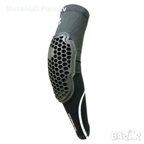 Мото Налакътници – PA877 – 2 БР/К-Т