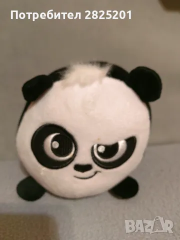 плюшени играчки, снимка 8 - Плюшени играчки - 43176355