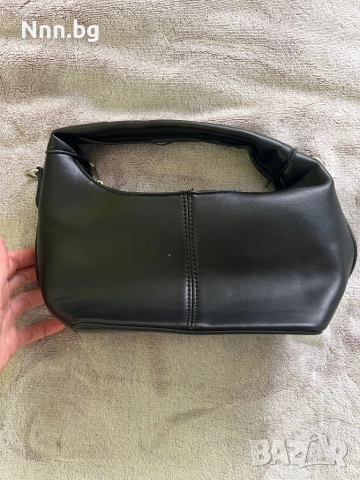 Чанта, снимка 2 - Чанти - 52639972