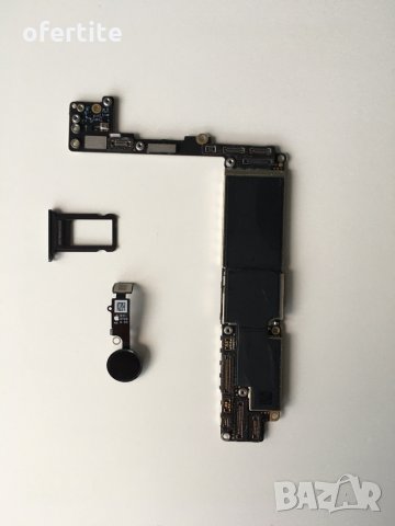  ✅ iPhone 🔝 8 PLUS 64 GB 