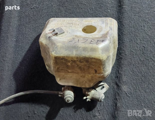 Казанче Чистачки Чероки - Jeep Cherokee Xj N, снимка 2 - Части - 43420263