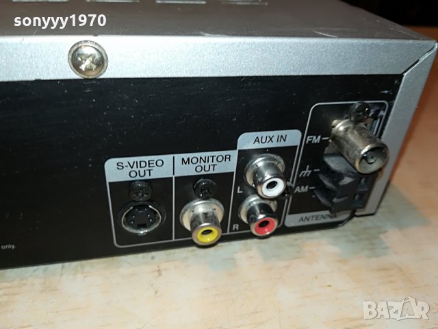 lg lh-t6340d dvd/cd receiver-germany 0907212133, снимка 15 - Ресийвъри, усилватели, смесителни пултове - 33476180