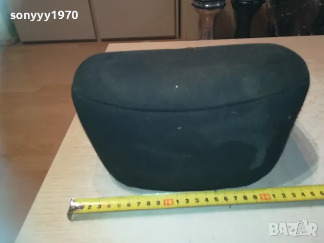 ПОДГЛАВНИК ЗА СЕДАЛКА ЗА КОЛА 2910241800, снимка 8 - Аксесоари и консумативи - 47764971