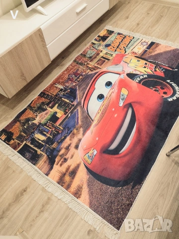 Дамски бежови карамелени велурени кожени обувки Пещера естествена кожа ортопедична стелка 38 , снимка 18 - Дамски ежедневни обувки - 47811461